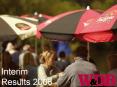 Interim%20Results%202006 PowerPoint PPT Presentation