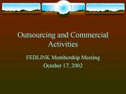 Outsourcing%20and%20Commercial%20Activities