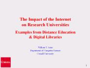 Nomadic%20Digital%20Library%20Research%20at%20Cornell