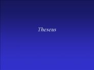 Theseus