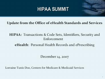 HIPAA%20SUMMIT