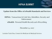 HIPAA%20SUMMIT