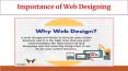 Innovative FrontEnd Research for Marketing Enlightenment PowerPoint PPT Presentation