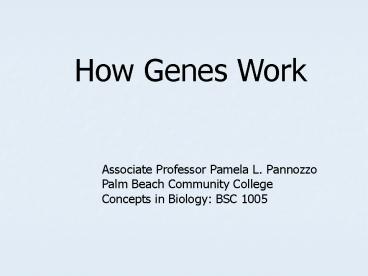 The Living World Chapter 9