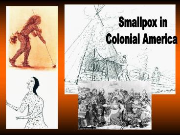 presentation player overlay