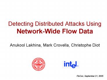 presentation player overlay