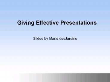 Giving%20Effective%20Presentations