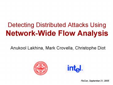 presentation player overlay