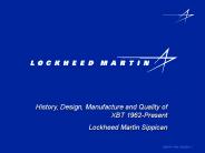 History,%20Design,%20Manufacture%20and%20Quality%20of%20XBT%201962-Present
