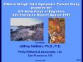 Elkhorn%20Slough%20Tidal%20Hydraulics%20Erosion%20Study%20prepared%20for:%20U.S%20Army%20Corps%20of%20Engineers%20San%20Francisco%20District%20August%201992 PowerPoint PPT Presentation