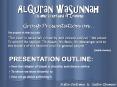 The Deen is Naseehah - Sincerity and Sincere Advice PowerPoint PPT Presentation