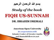 American%20Open%20University