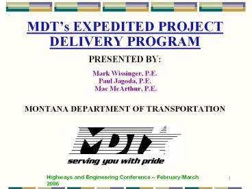 presentation player overlay