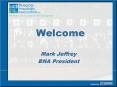 Mark Jeffrey PowerPoint PPT Presentation