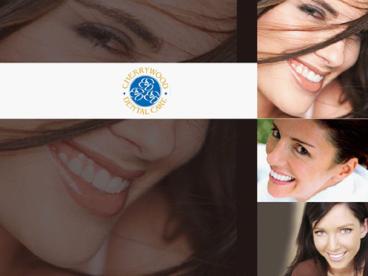 Savage MN Cosmetic Dentist Melissa Zettler DDS