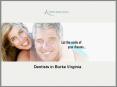Sedation Dentistry By Burke Dentist Dr. Alex McMillan, DDS
