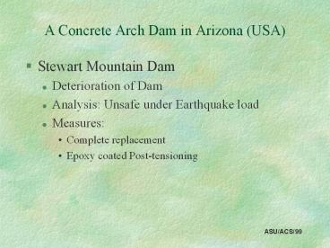 A%20Concrete%20Arch%20Dam%20in%20Arizona%20(USA)
