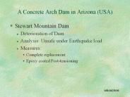A%20Concrete%20Arch%20Dam%20in%20Arizona%20(USA)