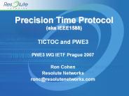 Precision%20Time%20Protocol%20(aka%20IEEE1588)