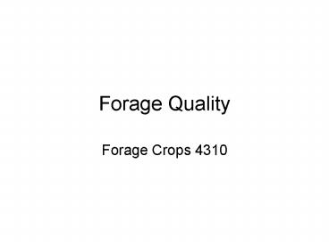 presentation player overlay