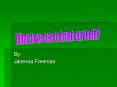 Janessa Freeman PowerPoint PPT Presentation