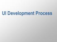 UI%20Development%20Process
