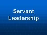 Servant%20Leadership