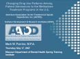 Changing Drug Use Patterns Among Patient Admissions to the Methadone Treatment Programs in the U'S' PowerPoint PPT Presentation