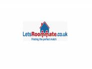 Lets Room Mate  - Rent a Flat across UK