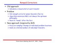 Ramped%20Correctors