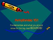 Arrhythmias%20101