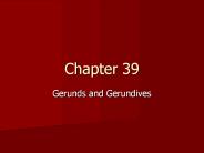 Gerunds%20and%20Gerundives