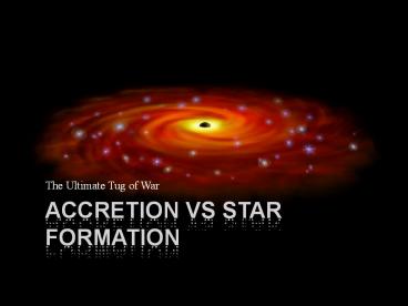 Accretion%20vs%20Star%20Formation