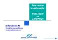 New vaccine breakthroughs: ROTATEQ and GARDASIL PowerPoint PPT Presentation