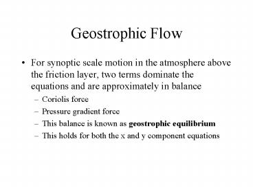 presentation player overlay