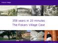 358 years in 20 minutes PowerPoint PPT Presentation