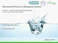 Webbased Performance Management System PowerPoint PPT Presentation