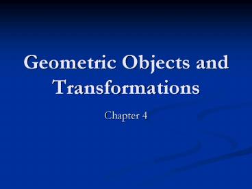 presentation player overlay