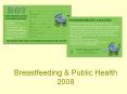 Breastfeeding%20 PowerPoint PPT Presentation