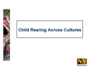 Child%20Rearing%20Across%20Cultures