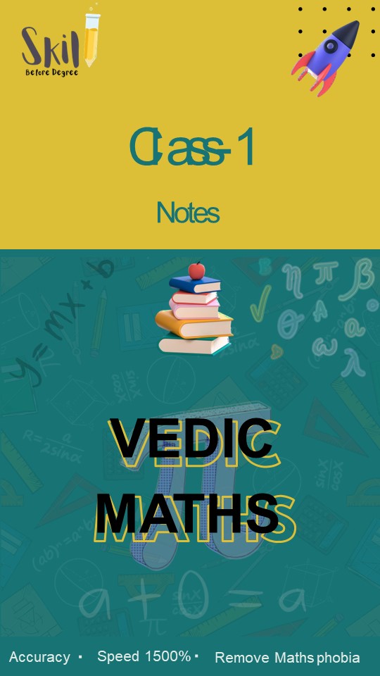 The Study of the Book of Revelation