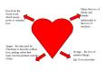Eros from the Greek word which means erotic or romantic love PowerPoint PPT Presentation
