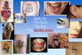 Body Art Sanitation PowerPoint PPT Presentation