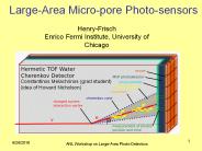Large-Area%20Micro-pore%20Photo-sensors