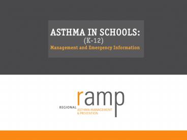 Alameda County Data: http:www'californiabreathing'orgfilesalameda'pdf