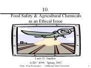 10.%20%20Food%20Safety%20