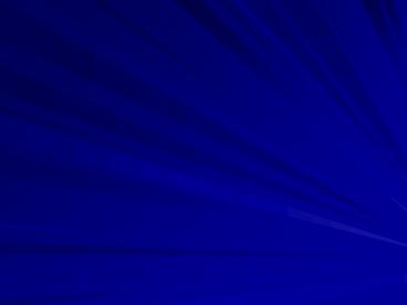 Late Qing Reforms: 1890s1911