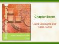 Chapter Seven PowerPoint PPT Presentation
