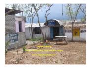 Vigyan%20Ashram