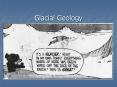 Glacial Geology Spring, 2003 PowerPoint PPT Presentation